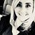 Barb Clark Burkhardt's profile image
