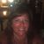 Maureen O'Keefe's profile image