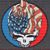 Patric J. Abaravich's profile image