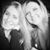 Tami Loyd's profile image