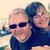 Bonnie Van Giesen's profile image
