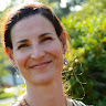 Gillian H.'s profile image
