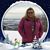 Deb Asmussen's profile image
