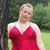 Mandy Kendrick's profile image