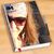 Shelly A. Deusenberry's profile image