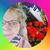 Katryn Corder-Bain's profile image
