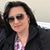 Lety Peinado-Pelayo's profile image