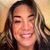 Gabriella Klett's profile image