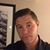 Kevin Unsworth's profile image