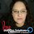 Angela Wood-Moorehead's profile image