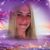 Rebecca Youngs's profile image