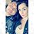 Eldieanna Sandoval's profile image