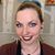 Meredith McMillen's profile image