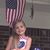 Sharon Baker's profile image
