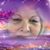 Linda MacKenzie Davis's profile image
