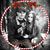 Heather Marie Wood's profile image