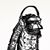 Doug Hawk's profile image
