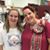 Christina Fremin McCroskey's profile image