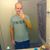 Nathaniel Jay's profile image