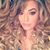 Teresa Shankle's profile image