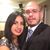 Krystal Castro Saavedra's profile image