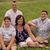 Nicole Blankenship's profile image