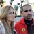 Erika Iñiguez Martin's profile image
