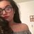 Melanie Leidi's profile image