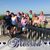 Donna Myford Glenn's profile image
