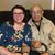 Samantha Roedel Schalk's profile image