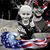 Jon-Michael Looney's profile image