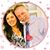 Grace Costa's profile image
