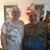 Yvonne Kneuss's profile image