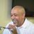 Ray Alicea's profile image