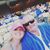 Melissa Seeley's profile image