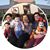 Marcela Sanchez de Benavides's profile image
