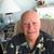 Peter Hendricks's profile image