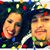 Claudia Orosco's profile image