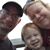 Jeanette Godwin's profile image