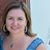 Kristy McKennon's profile image