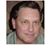 Tim Tweddale's profile image