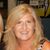 Julie Nigh Ulrich's profile image