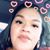 Rocio Gonzalez's profile image