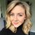 Ashlea Phenicie's profile image