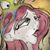 Shelly Broadway's profile image