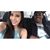 Alyssa Dueñas's profile image