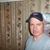 Steve Helton's profile image