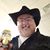 Brian Arel's profile image
