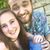 Shelby Brewer's profile image