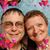 Tammy Higerd's profile image